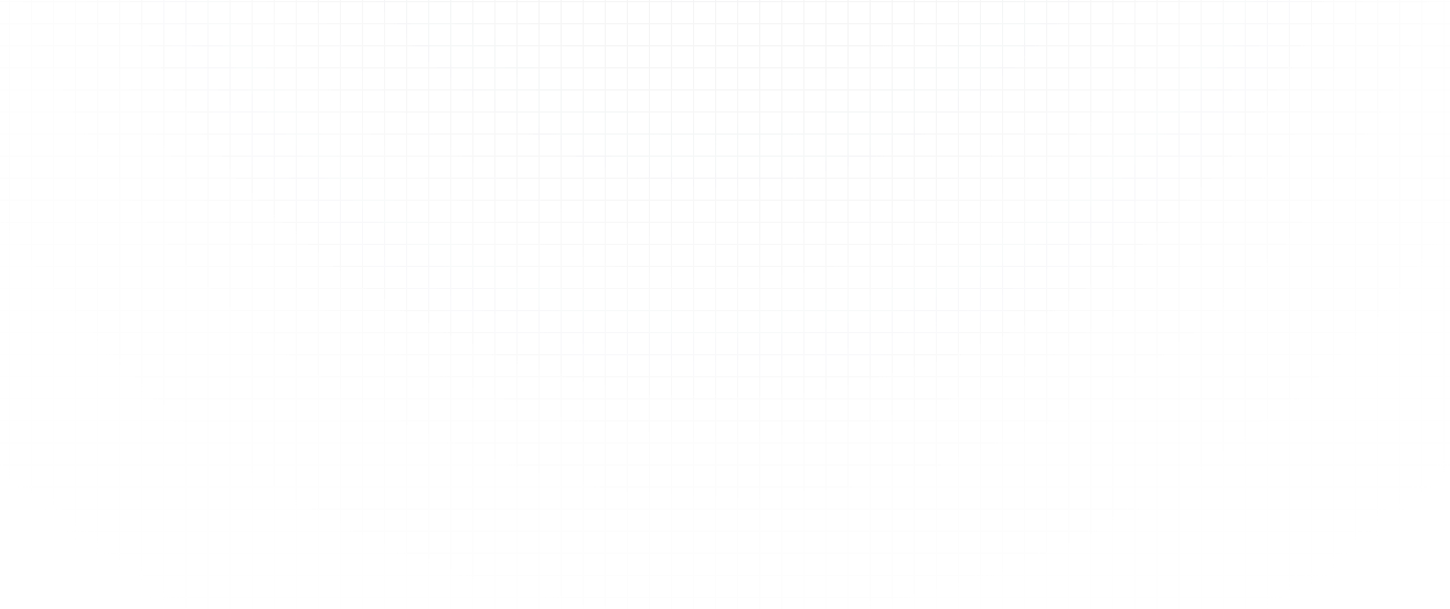 Services section background pattern